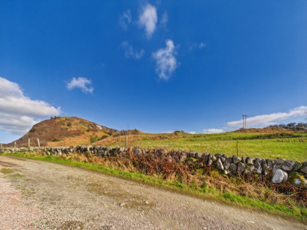 Additional image 30 of 3 bed detached bungalow for saleArdnafadmore Cottage, Tayvallich, By Lochgilphead, Argyll PA31
