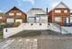Craythorne Avenue, Birmingham B20