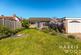 Godmans Lane, Marks Tey, Colchester, Essex, CO6