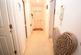 Marlen Court, Bideford, Devon, EX39 5XT photo 5