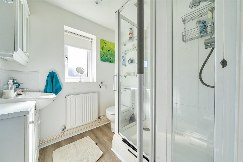 Additional image 12 of 4 bed detached house for saleHighfield, Ilminster TA19