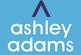 Yeldersley Moor Road, Ashbourne photo 3
