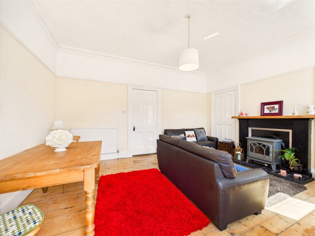 Additional image 5 of 7 bed terraced house for saleRosebank, Kilmartin, Argyll PA31