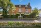 Church Road, Great Bookham, KT23