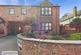 Additional image 10 of Elmdon Court, Marston Green, Birmingham, B37