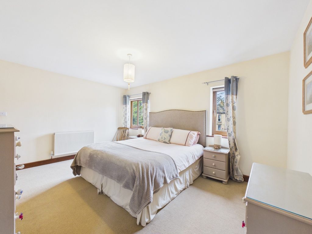 Additional image 14 of 6 bed detached house for saleNewland Park, Hull HU5