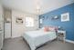 Additional image 6 of Alderson Grove, Walton-On-Thames