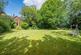 Vicarage Road, Camberley GU17 photo 2