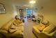Additional image 2 of Welford Road, Kingsthorpe, NN2 8FR