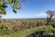 Lillybrook Estate, Lyneham SN15 4 photo 3