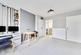 Profumo Road, Hersham, Surrey, KT12 photo 2