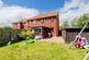 Additional image 2 of River Court, Hempton, Fakenham