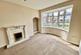 Yoredale Avenue, Darlington photo 4