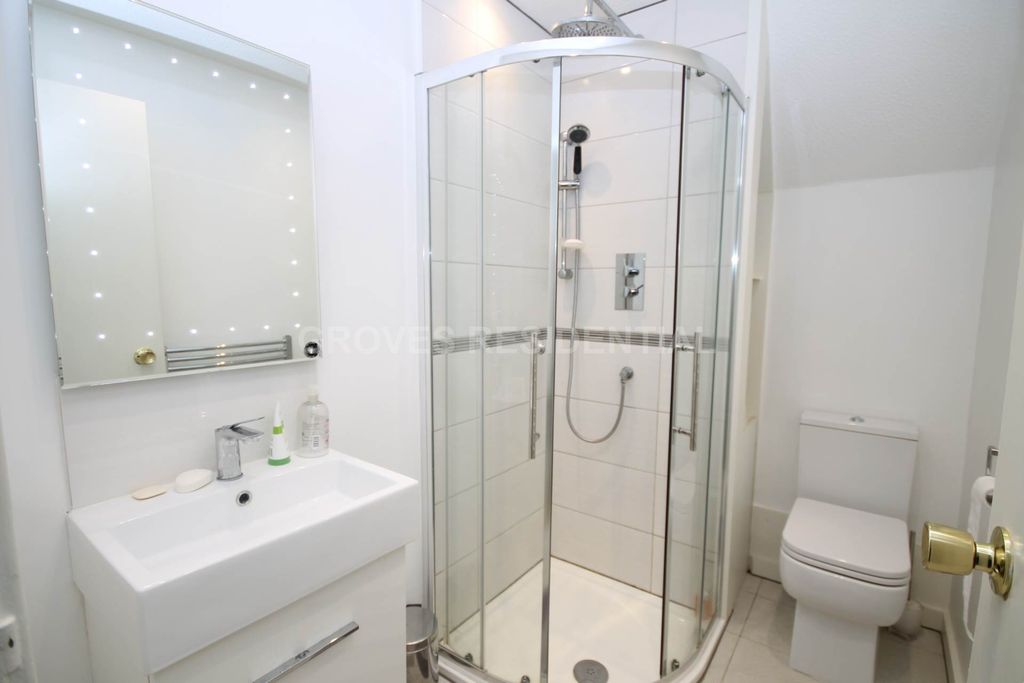 Additional image 19 of 5 bed detached house for saleWarbank Lane, Kingston Upon Thames KT2