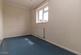 Additional image 7 of Nightingale Close, Taverham, Norwich