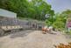 Additional image 44 of The Croft, Mumbles