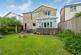 Additional image 29 of Woollacott Drive, Newton, Swansea