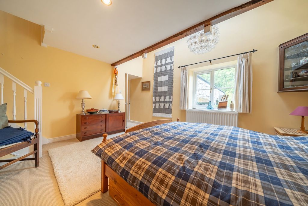 Additional image 14 of 3 bed terraced house for sale5 Helsington Laithes, Kendal LA9