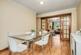 8 Burnside Park, Balerno, Edinburgh, EH14 7LY photo 4