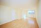 Wesley Walk, Bromsgrove, B60 photo 2