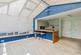 Additional image 2 of Baseley Way, Longford, Coventry, CV6