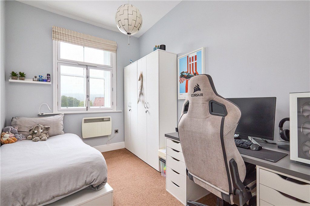 Additional image 13 of 2 bed flat for saleThe Crescent Apartments, Crescent Court, Ilkley, West Yorkshire LS29