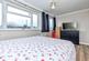 Additional image 8 of Huntsmans Close, Rochester, Kent, ME1