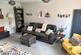 Kingsway Grove, Ossett, WF5 photo 4