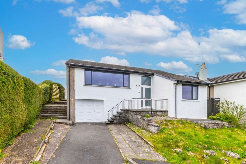 Additional image 30 of 2 bed detached bungalow for saleSilver Howe Close, Kendal LA9