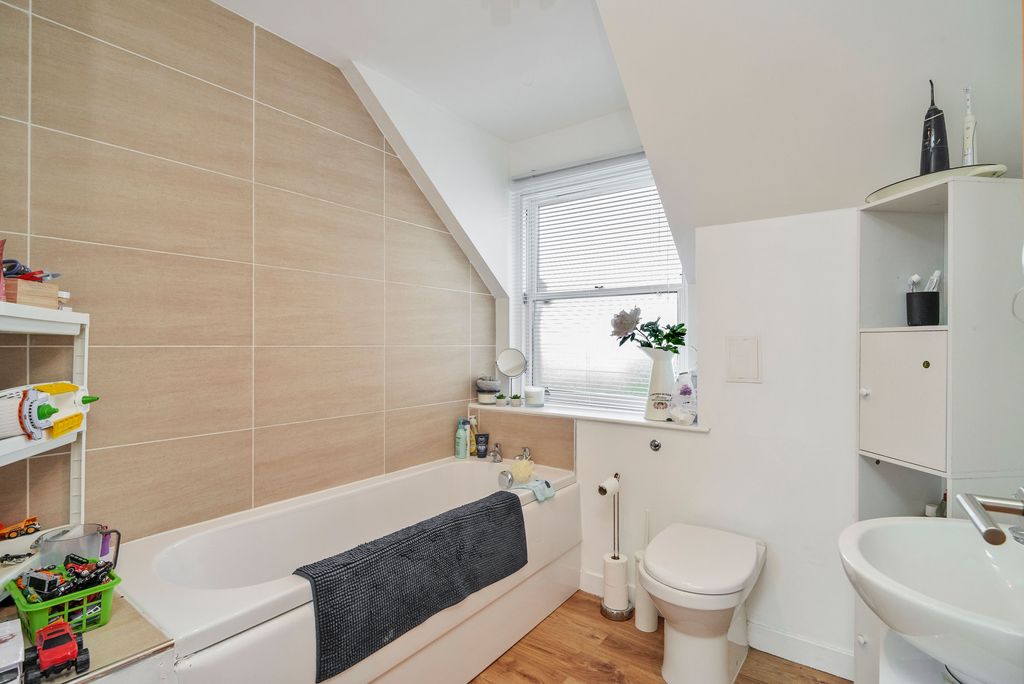 Additional image 27 of 4 bed terraced house for sale213 Main Street, Pathhead, Midlothian EH37