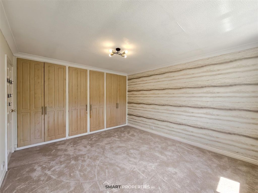 Additional image 49 of 5 bed detached house for saleGreenroyd Croft, Huddersfield HD2