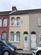 Portman Street, Middlesbrough, TS1