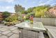 Additional image 37 of Haddon Road, Lowton, Warrington