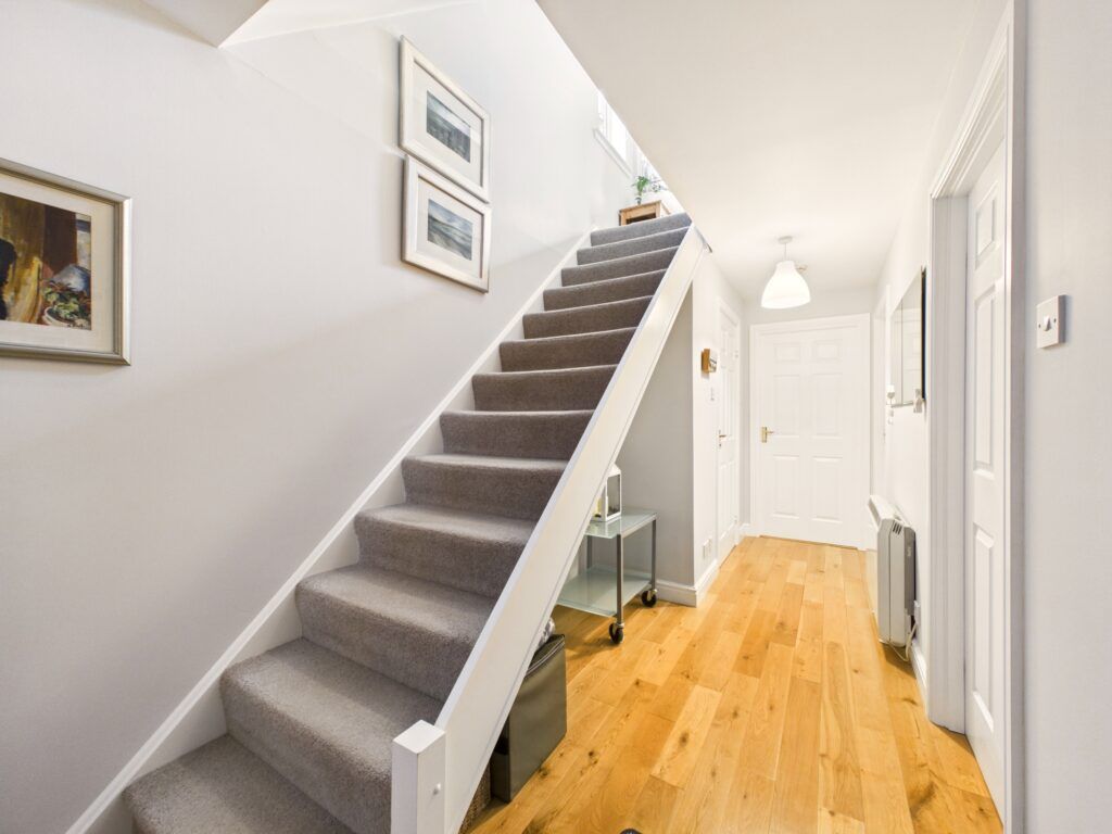 Additional image 13 of 3 bed detached house for sale4 Meadows Road, Lochgilphead, Argyll PA31