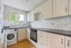 Strathaven Court, Derby DE21 photo 5