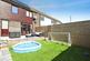 Lanyon Close, Bransholme, Hull