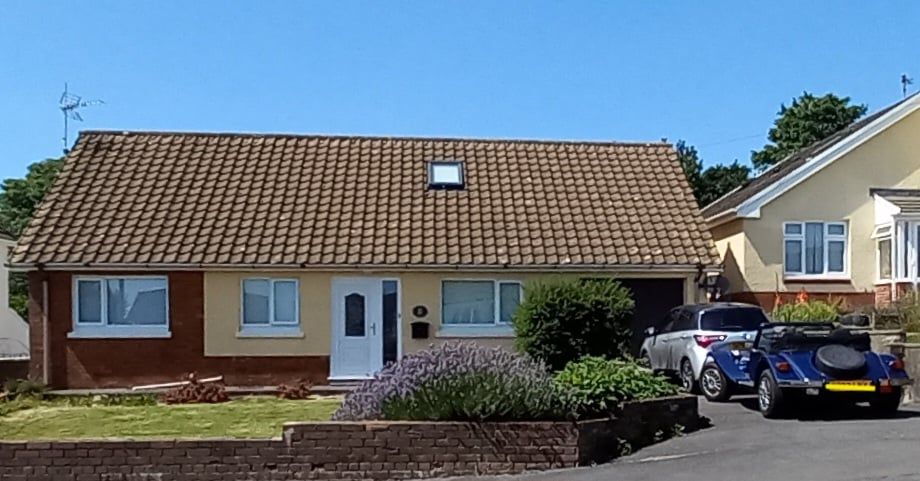 Additional image 15 of 4 bed detached house for saleMeinciau Road, Mynyddygarreg, Kidwelly SA17