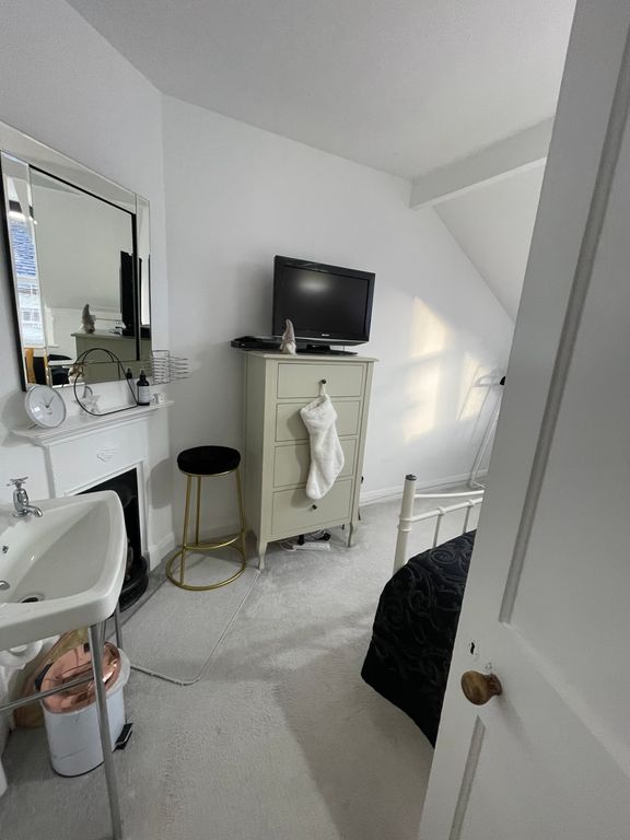 Additional image 30 of 5 bed town house for salePenrith Road, Keswick CA12