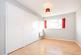 Edenside Road, Bookham, Bookham photo 2
