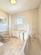 Additional image 14 of Whitegates, Swansea SA3