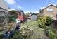 Additional image 17 of Llantrisant, Pontyclun CF72