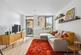 Ashley Road, London, N17 photo 5