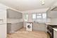 Singleton Road, Dagenham, Essex