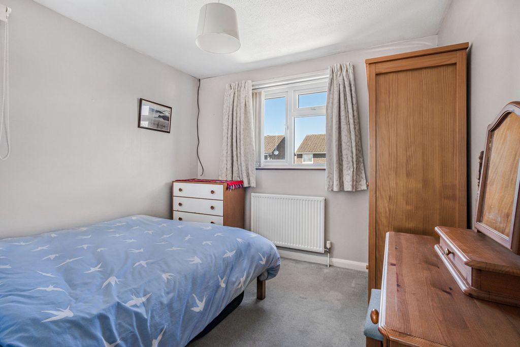 Additional image 18 of 3 bed detached house for saleAndersons Close, Kidlington OX5