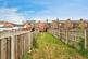 Additional image 16 of Nottingham Road, Chaddesden, Derby