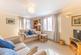 Additional image 3 of 14 Lower Abbotsgate, Kirkby Lonsdale
