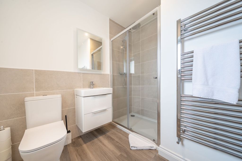 Additional image 20 of 4 bed detached house for saleMarble Crescent, Kendal LA9