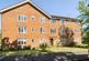 Additional image 16 of Lynn Court, Ferndown Close