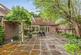 Additional image 34 of Andover Road, Newbury, Berkshire, RG14