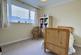 Additional image 13 of Hilary Drive, Walmley, Sutton Coldfield